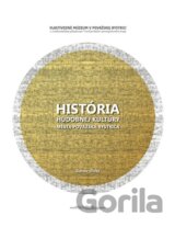 História hudobnej kultúry mesta Považská Bystrica
