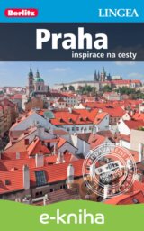 Praha