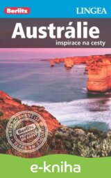 Austrálie