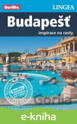 Budapešť