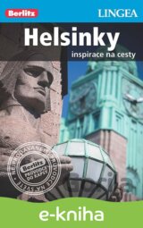 Helsinky