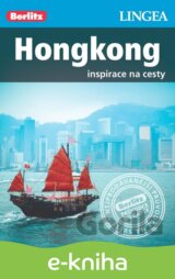 Hongkong