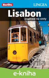 Lisabon