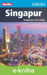 Singapur