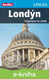 Londýn