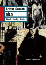 Dílo
