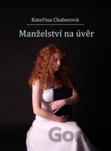 Manželství na úvěr