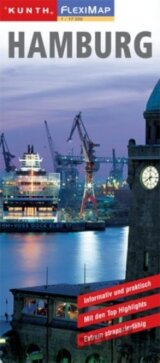 Hamburg