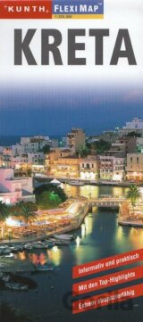 Kreta