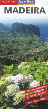 Madeira