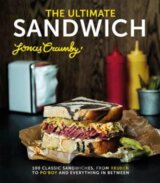 The Ultimate Sandwich