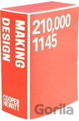Making Design