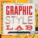 Graphic Style Lab