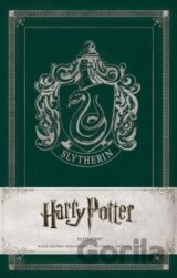 Harry Potter: Slytherin
