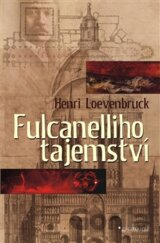 Fulcanelliho tajemství