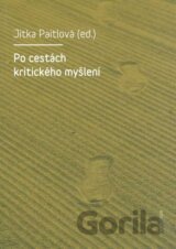 Po cestách kritického myšlení