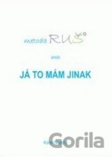 Metoda RUŠ