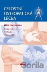 Celostní osteopatická léčba