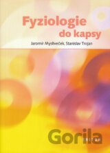 Fyziologie do kapsy