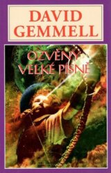 Ozvěny velké písně