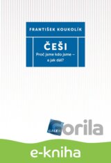 Češi