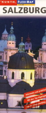 Salzburg