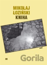 Kniha