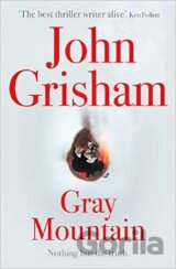 Gray Mountain
