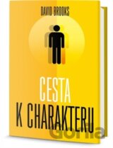 Cesta k charakteru
