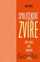 Společenské zvíře
