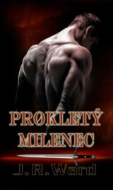 Bratrstvo černé dýky 13 - Prokletý milenec