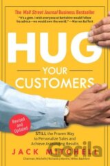 Hug Your Customers