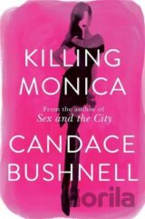 Killing Monica