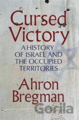 Cursed Victory