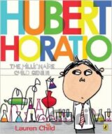 Hubert Horatio