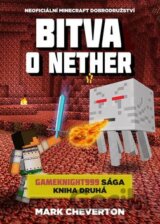 Bitva o Nether