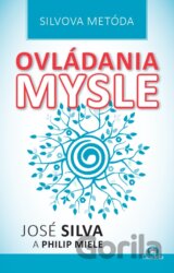 Silvova metóda ovládania mysle