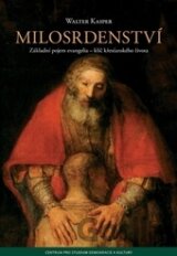 Milosrdenství