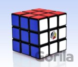 Rubikova kocka 3x3