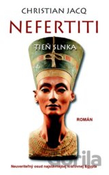 Nefertiti: Tieň slnka