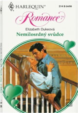 Nemilosrdný svůdce