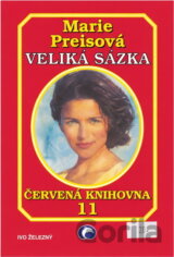 Veliká sázka