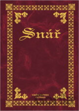 Snář