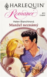 Manžel neznámý