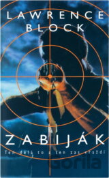 Zabiják