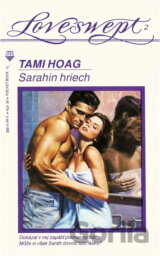 Sarahin hriech