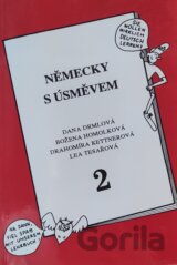Německy s úsměvem 2