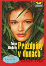 Prázdniny v dunách