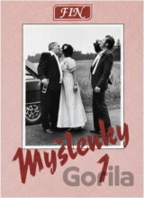 Myšlenky do kapsy