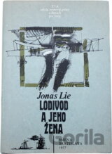 Lodivod a jeho žena